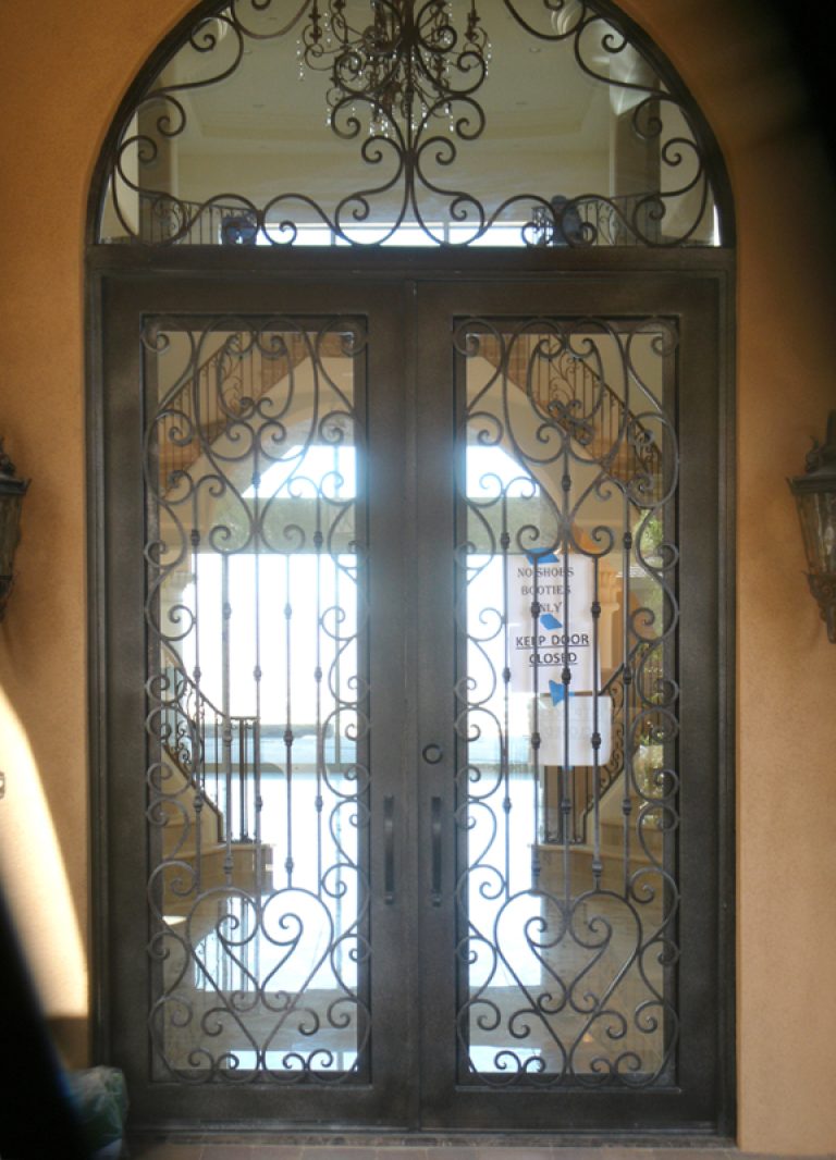 Duchess GE0014