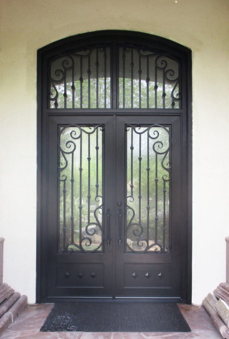 Melodia GE0062A