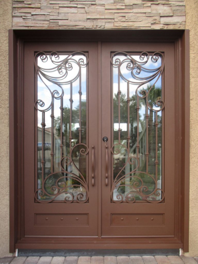 Melodia GE0189B