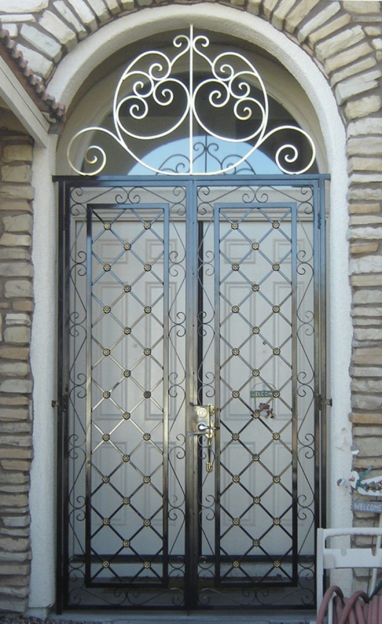 Marrakesh EW0011
