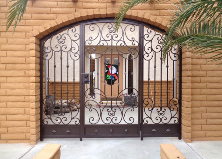 Papillion EW0095B