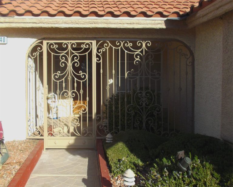 Papillion EW0337