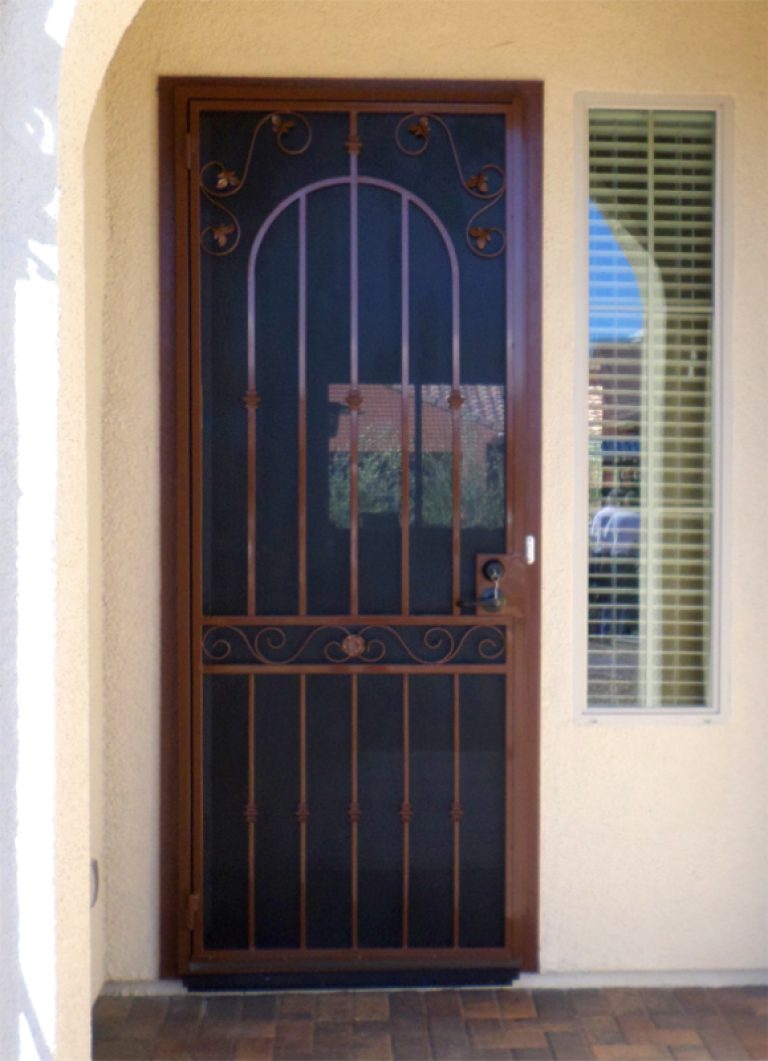 Americana D0122B