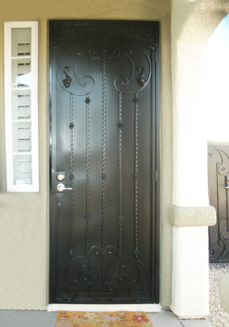 Cappella SD0071