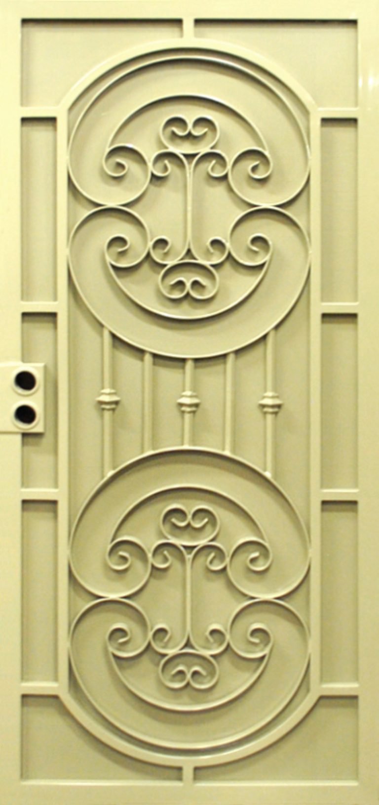 Cappella SD0237