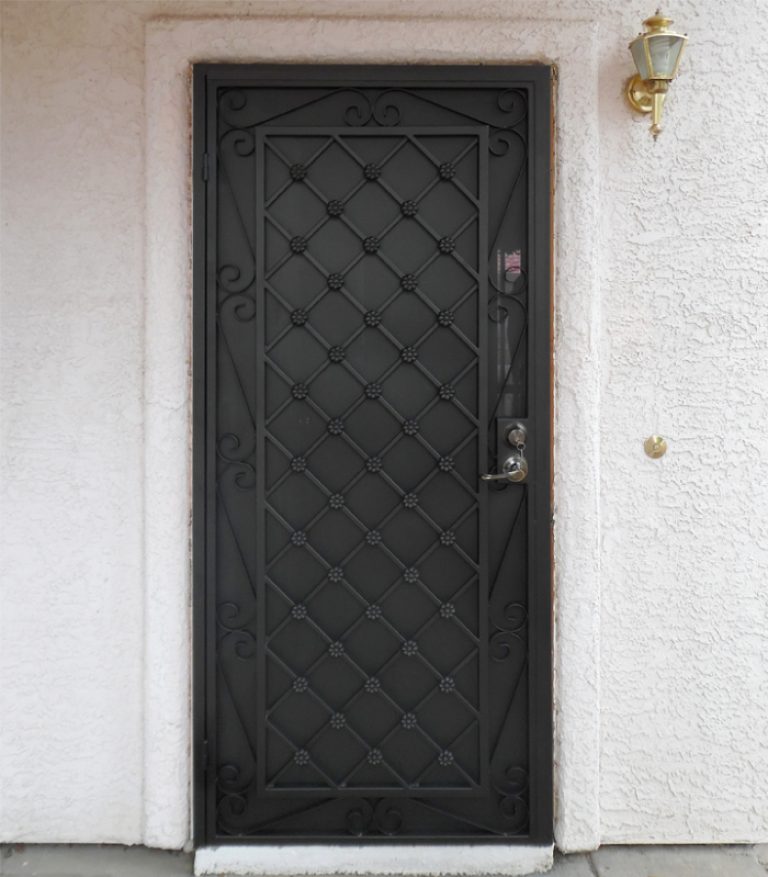 Marrakesh SD0018B