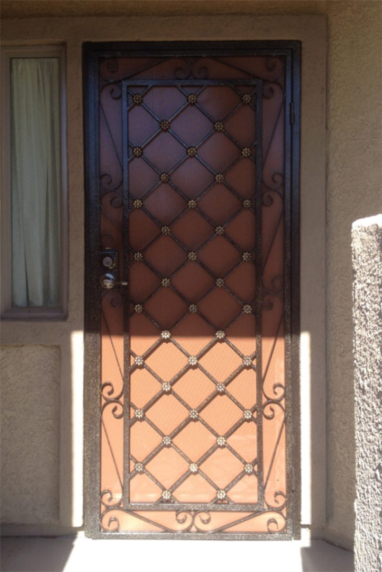 Marrakesh SD0018B