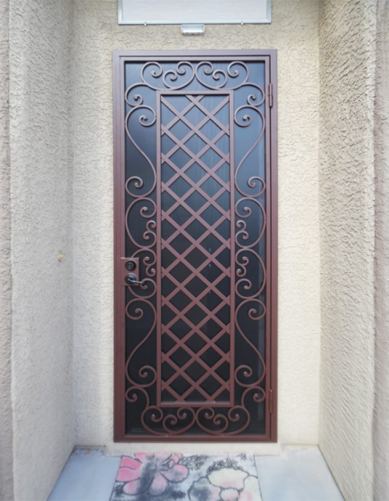 Paisley SD0267