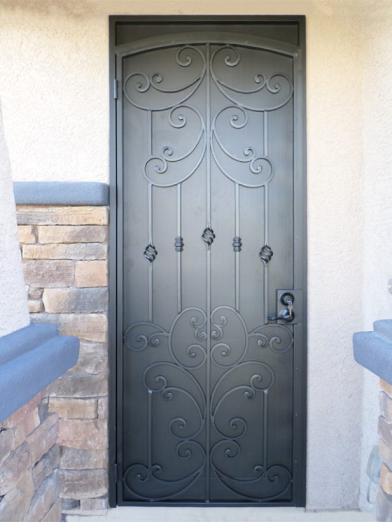 Papillion SD0231