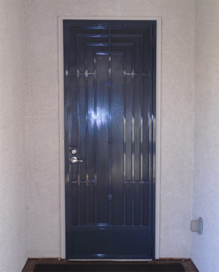Prato SD0261
