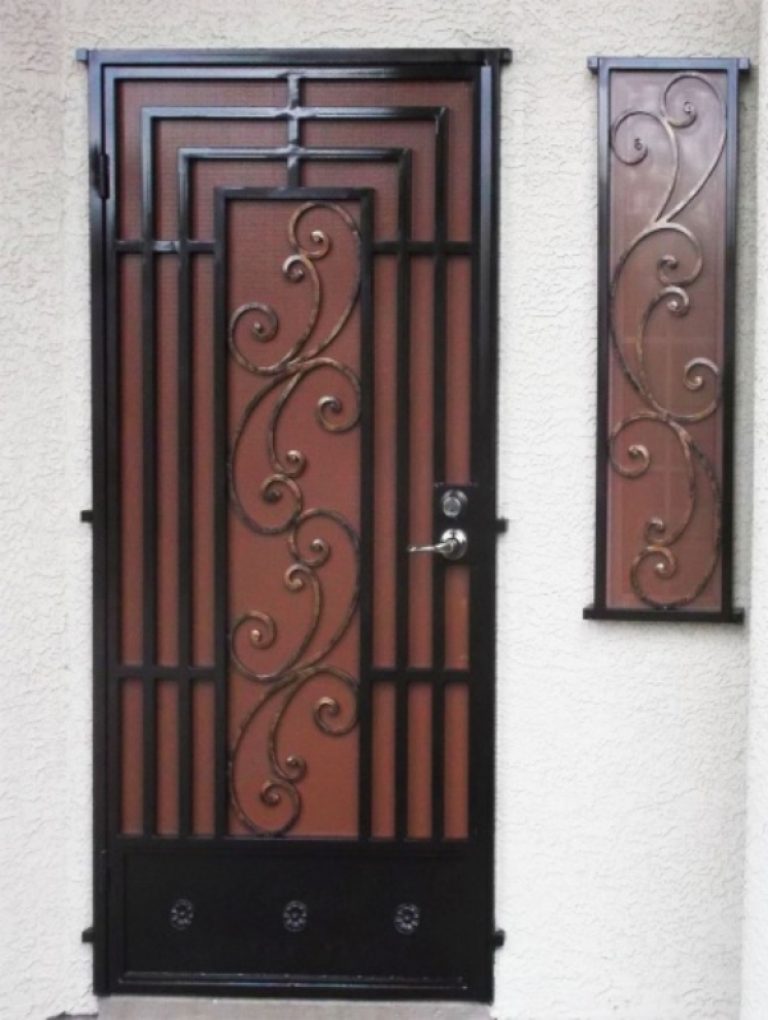 Prato WG0902