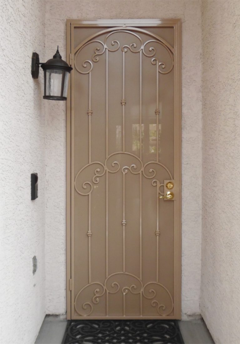Valetta SD0282