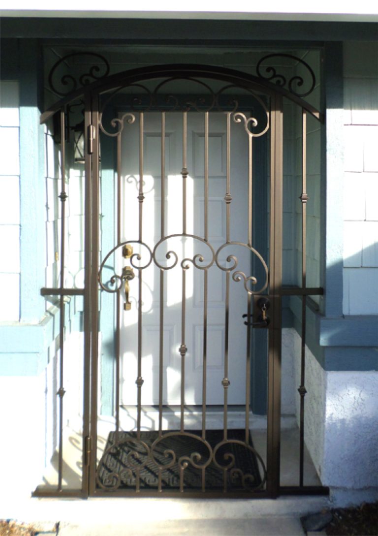 Valetta EW0366