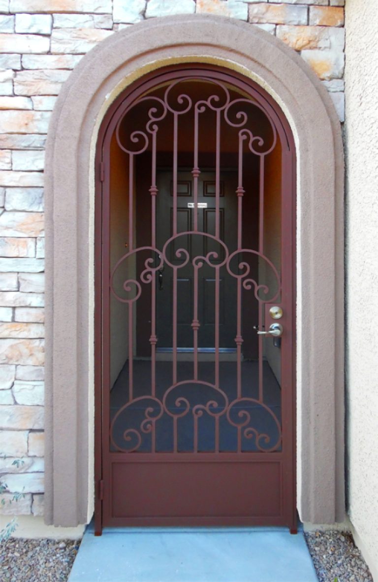 Valetta EW0387A