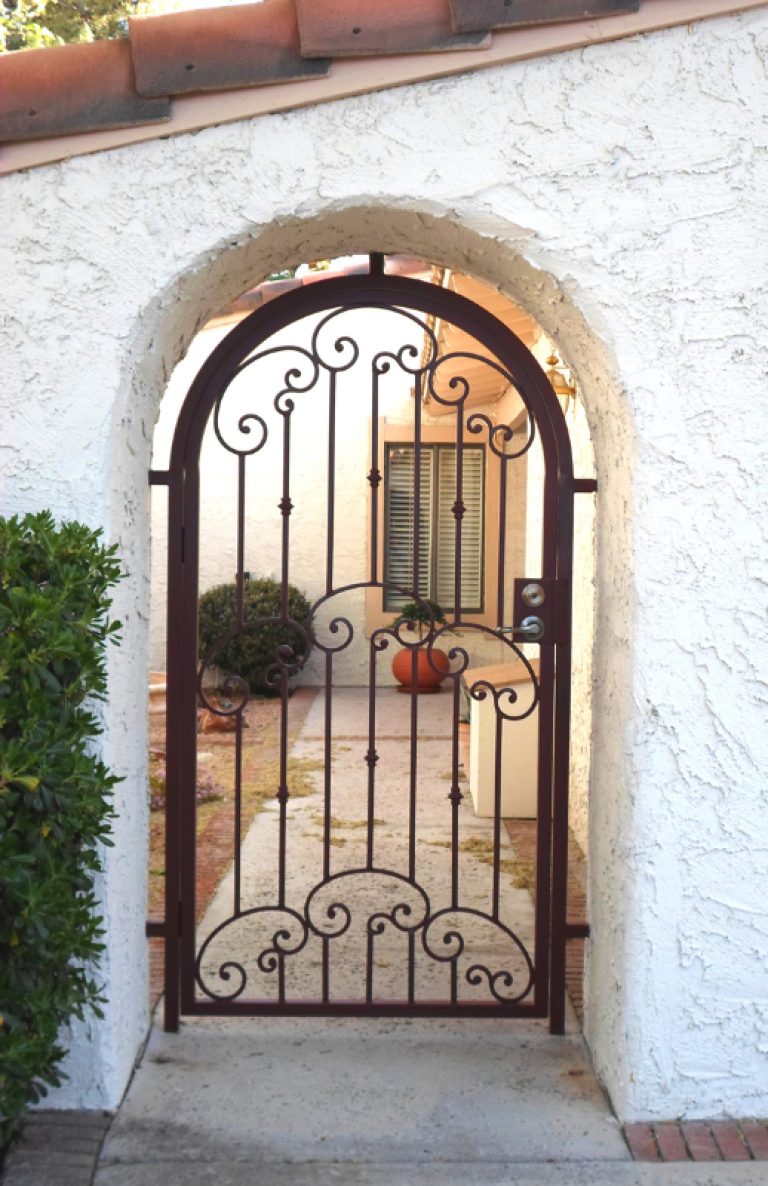 Valetta EW0387B