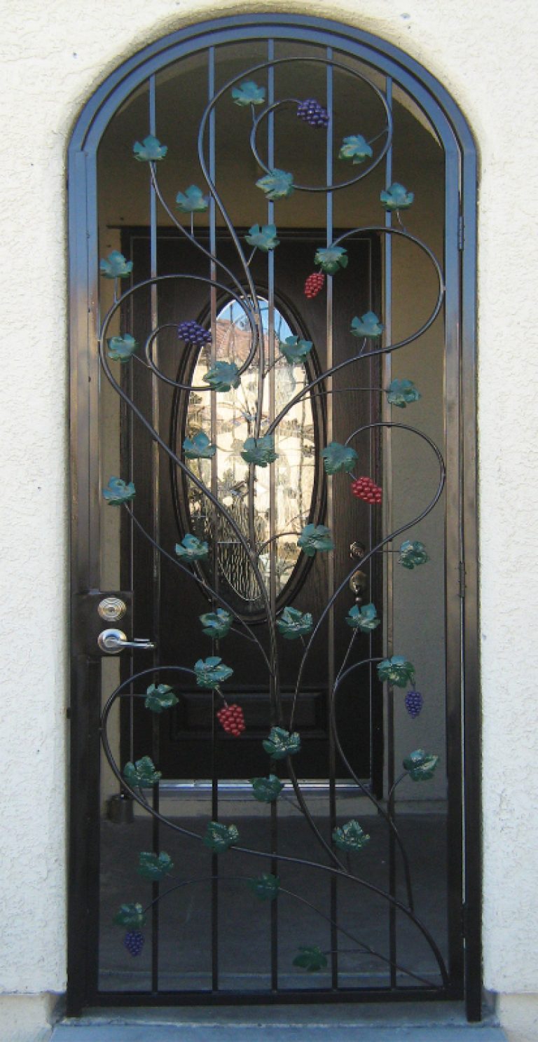 Vitigni EW0009C