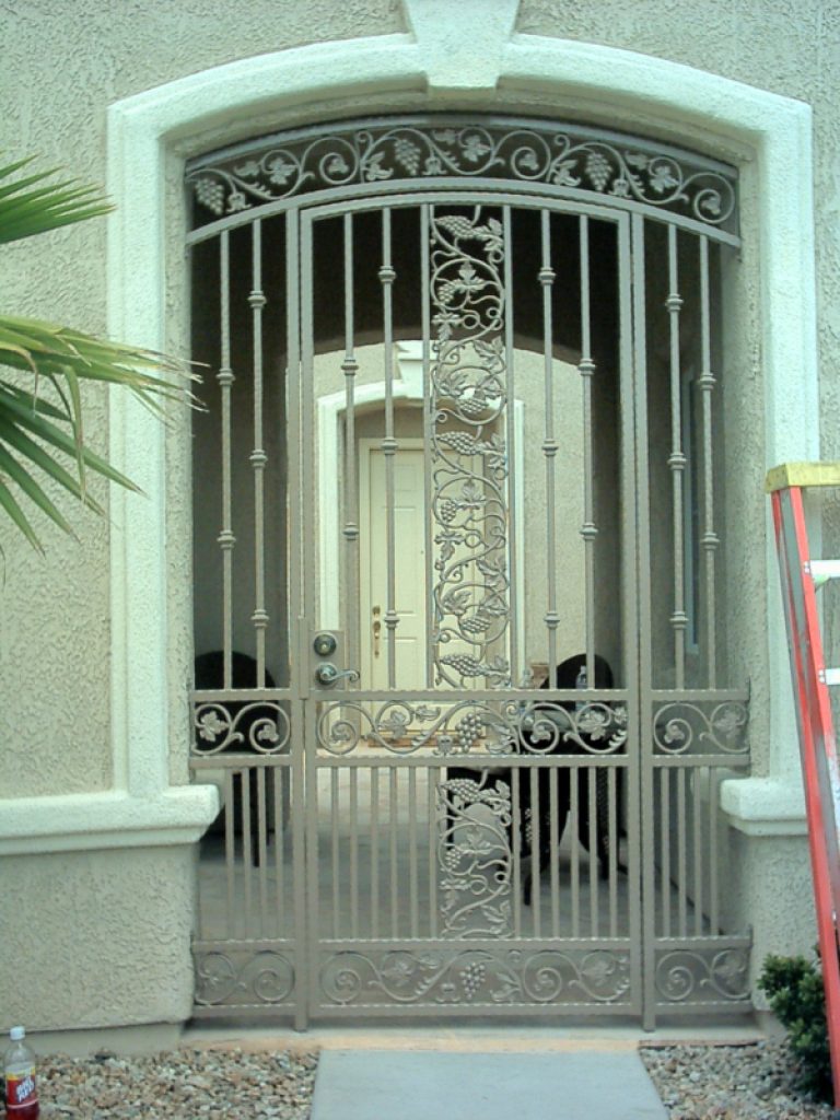 Vivian EW0156