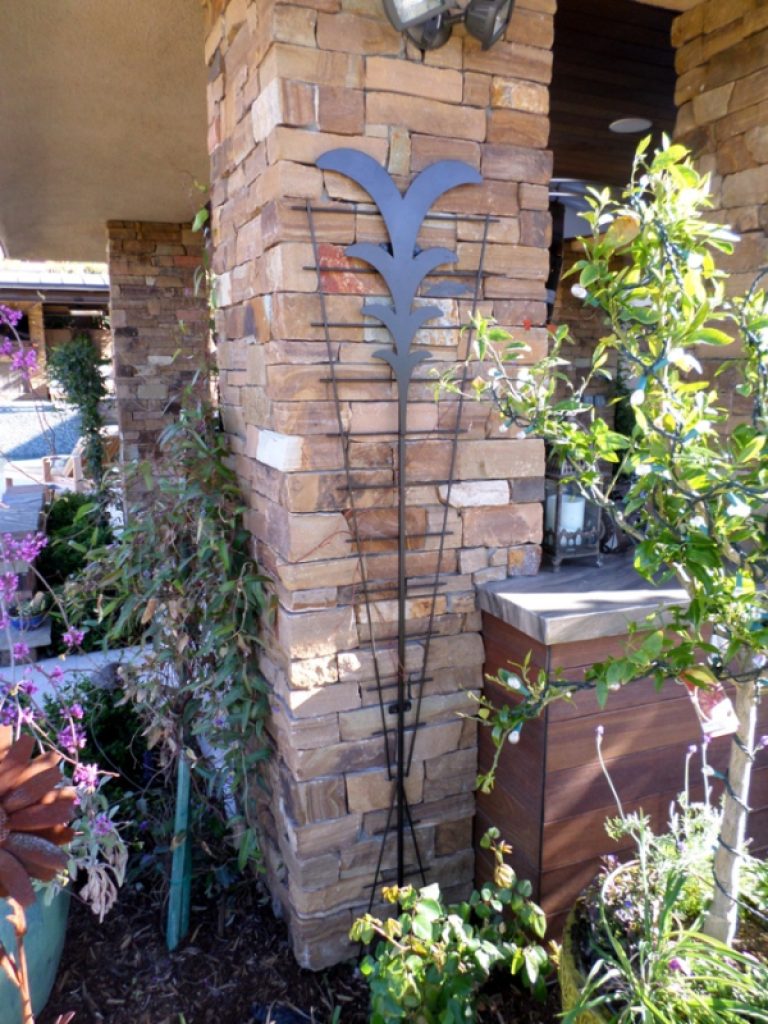Trellis TRE0001