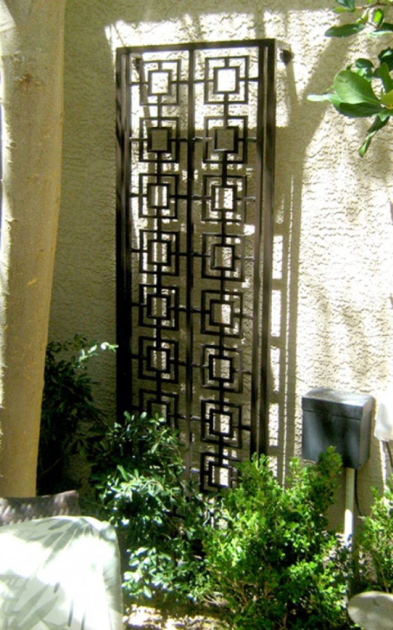 Trellis TRE0006