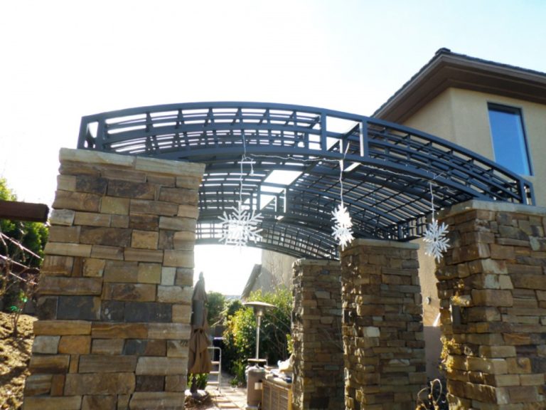 Trellis TRE0010
