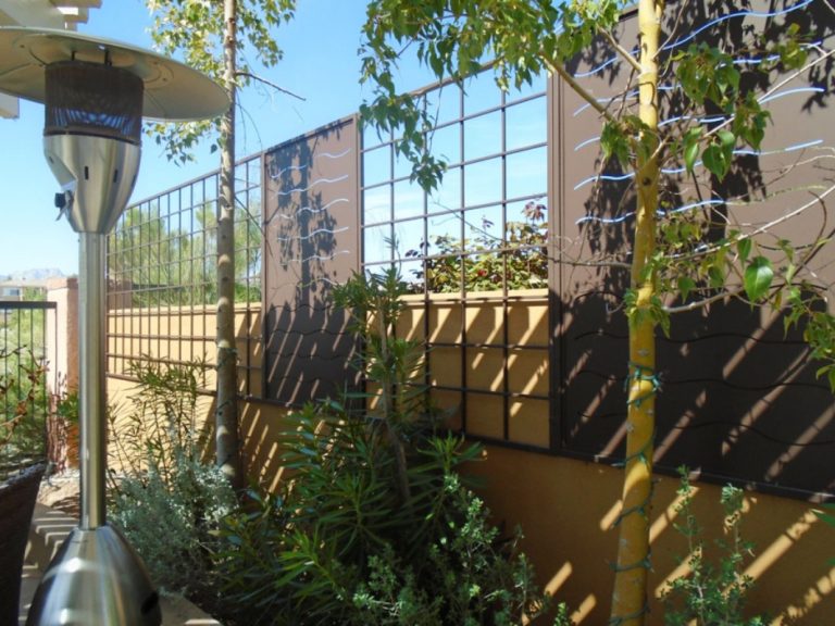 Trellis TRE0020