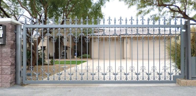 Versailles SG0464