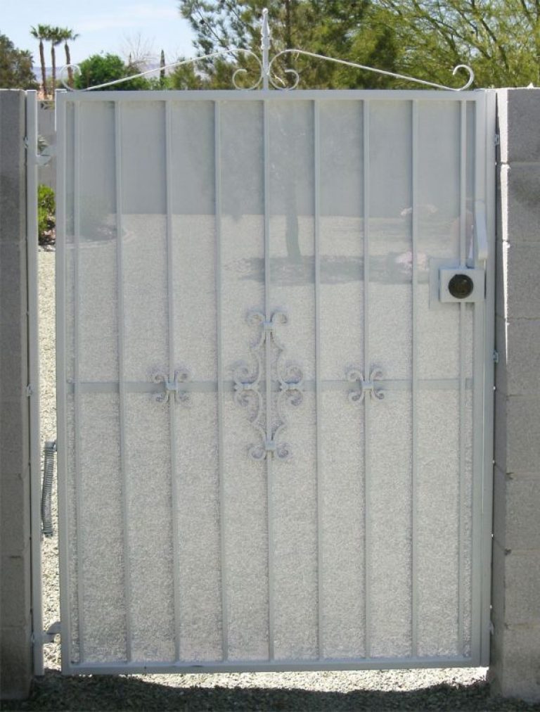 Econo-Line SG0178