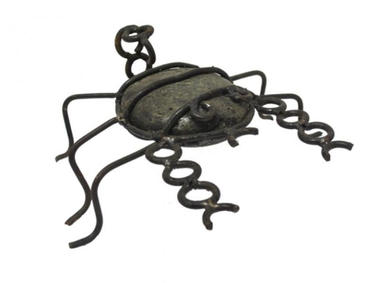 Rock Art RA006