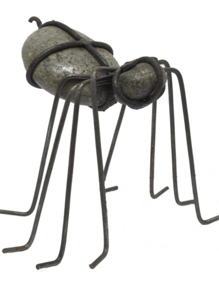 Rock Art RA008