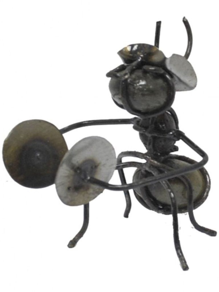 Rock Art RA009