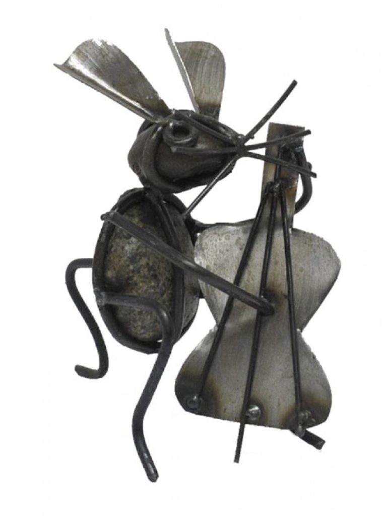 Rock Art RA010