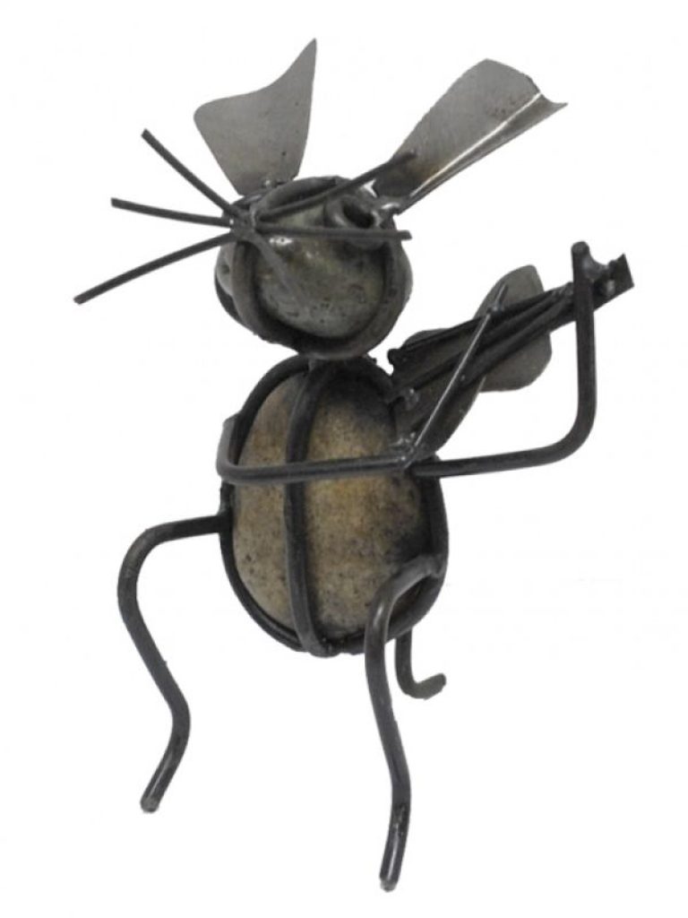 Rock Art RA012