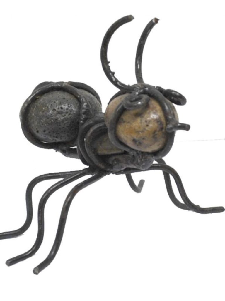 Rock Art RA015