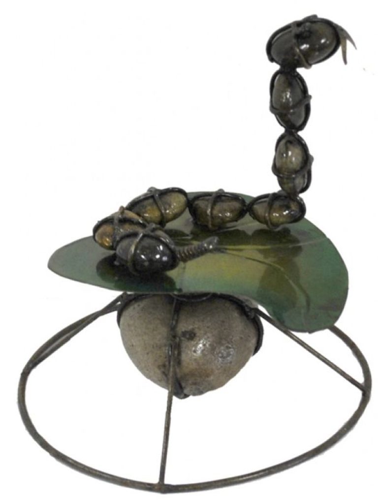 Rock Art RA019