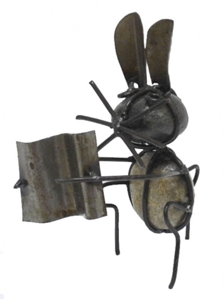 Rock Art RA028