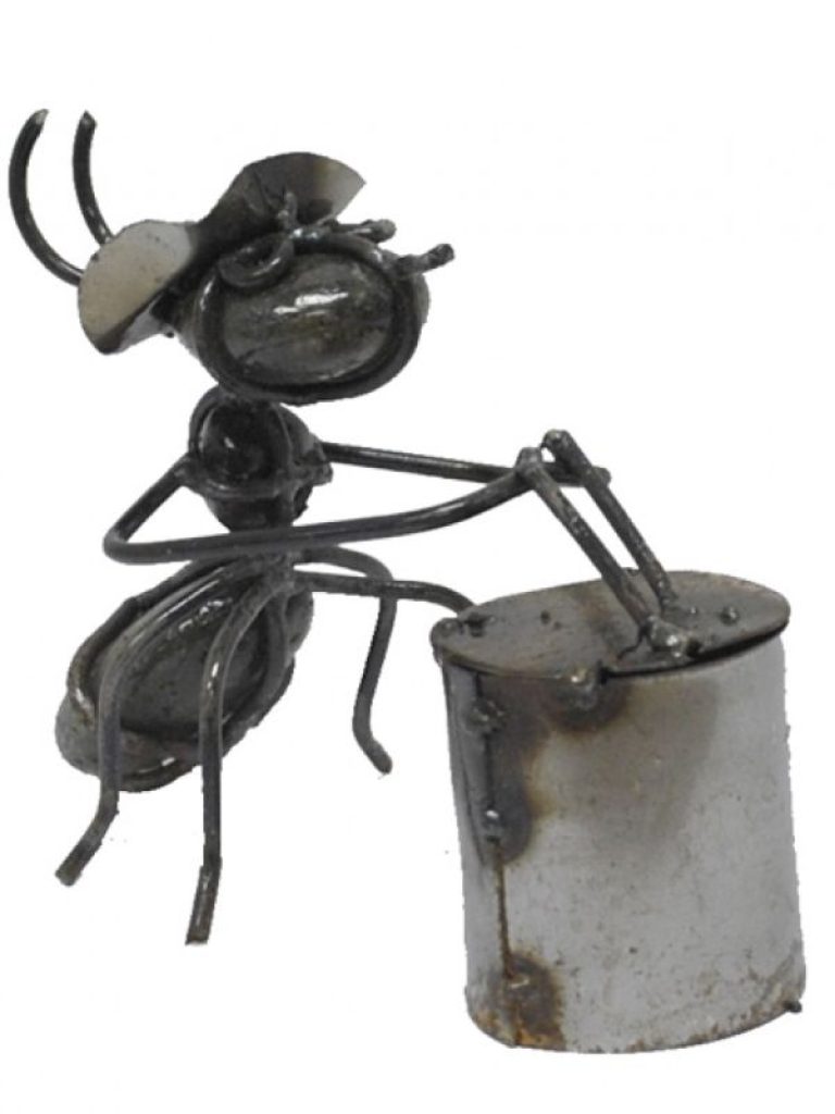Rock Art RA029