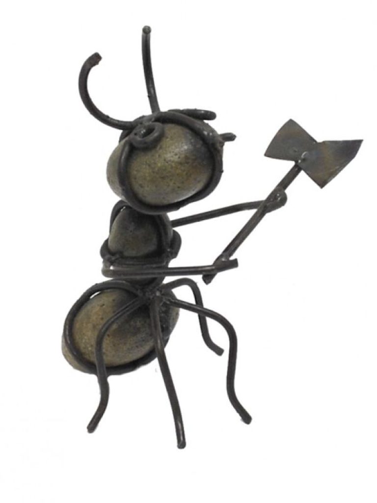 Rock Art RA032