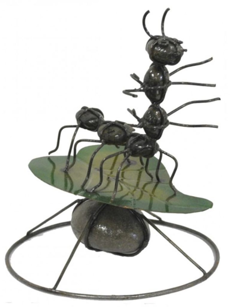Rock Art RA035
