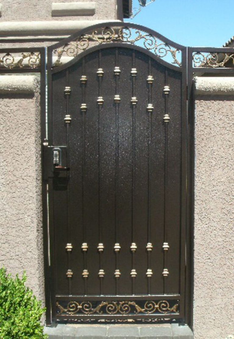 Santiago SG0187